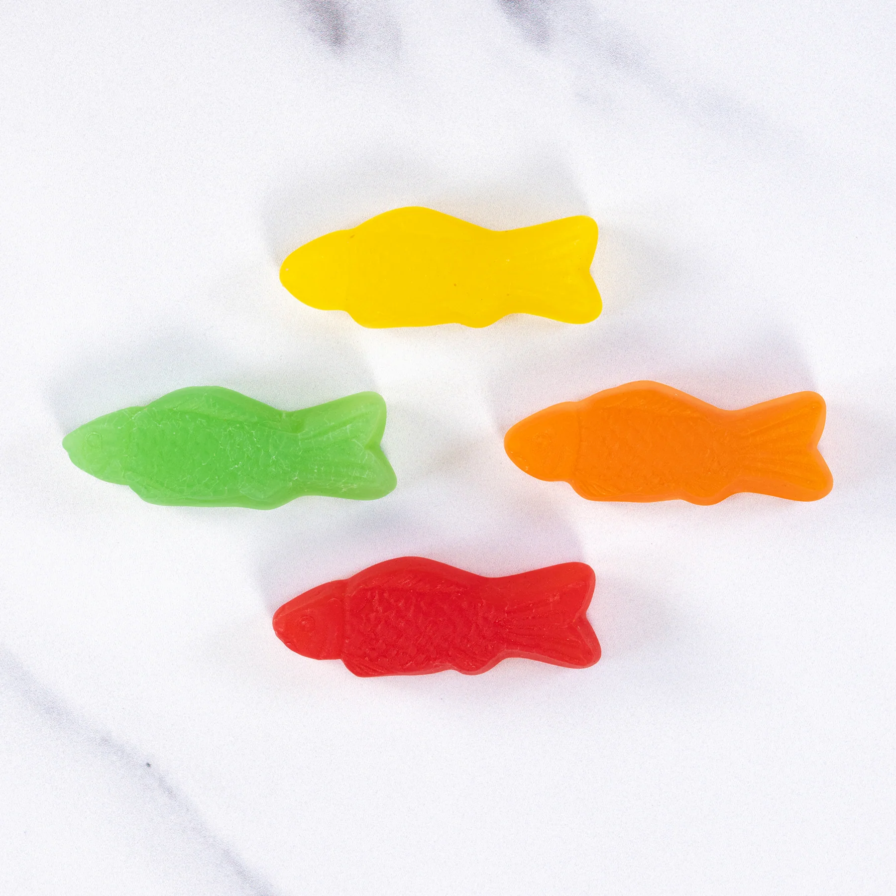 Juju Fish - Image 3