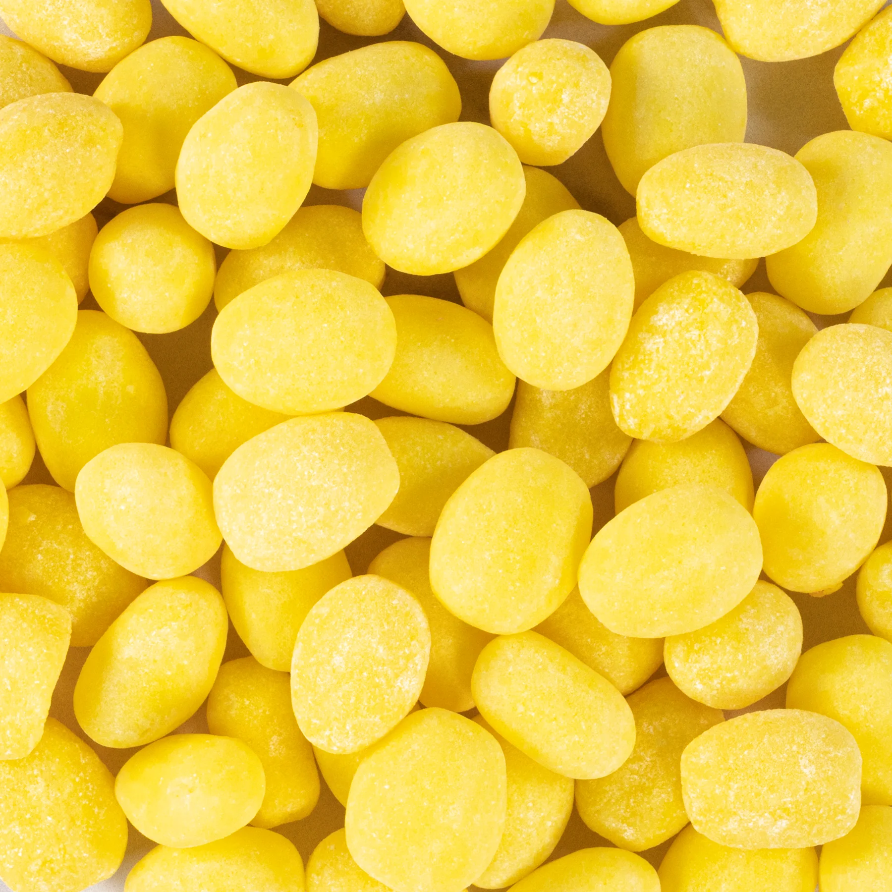 Lemon Drops - Image 3